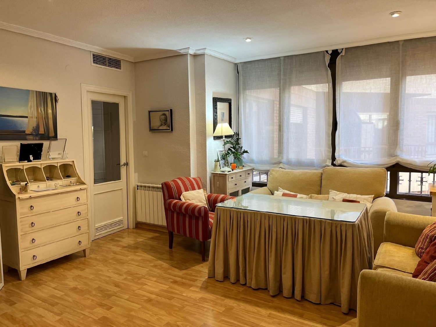  kaufen Wohnung Villafranca De Córdoba Alto Guadalquivir 4