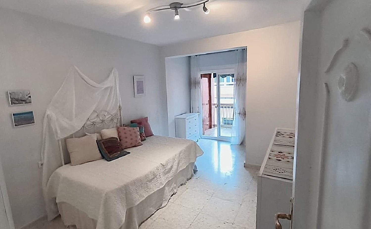  kaufen Wohnung Villafranca De Córdoba Alto Guadalquivir 7