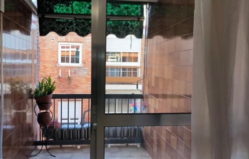 Villafranca De Córdoba Alto Guadalquivir Wohnung Bild 6377556