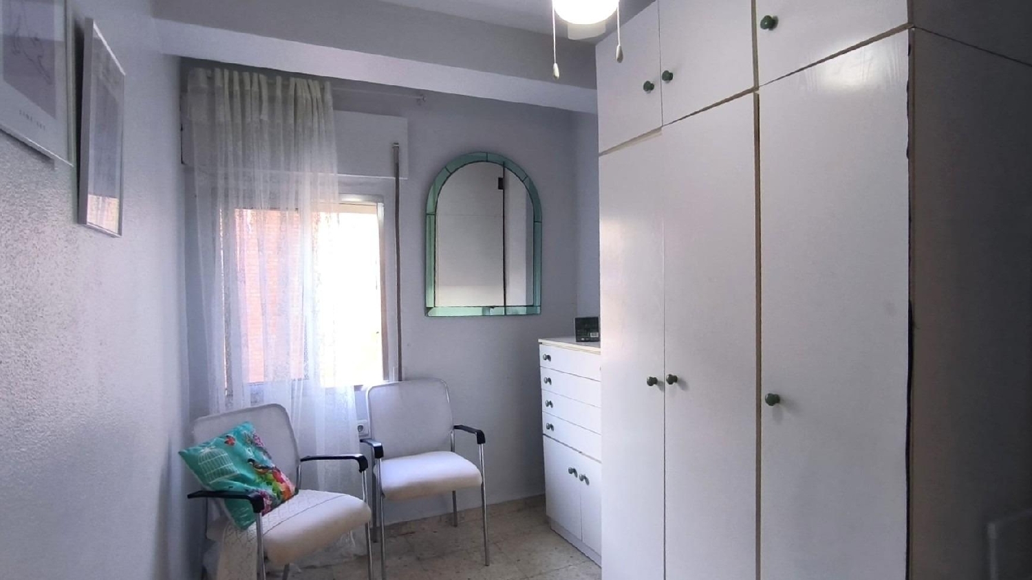  kaufen Wohnung Villafranca De Córdoba Alto Guadalquivir 6