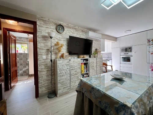 Villafranca De Córdoba Alto Guadalquivir Wohnung Bild 6377557