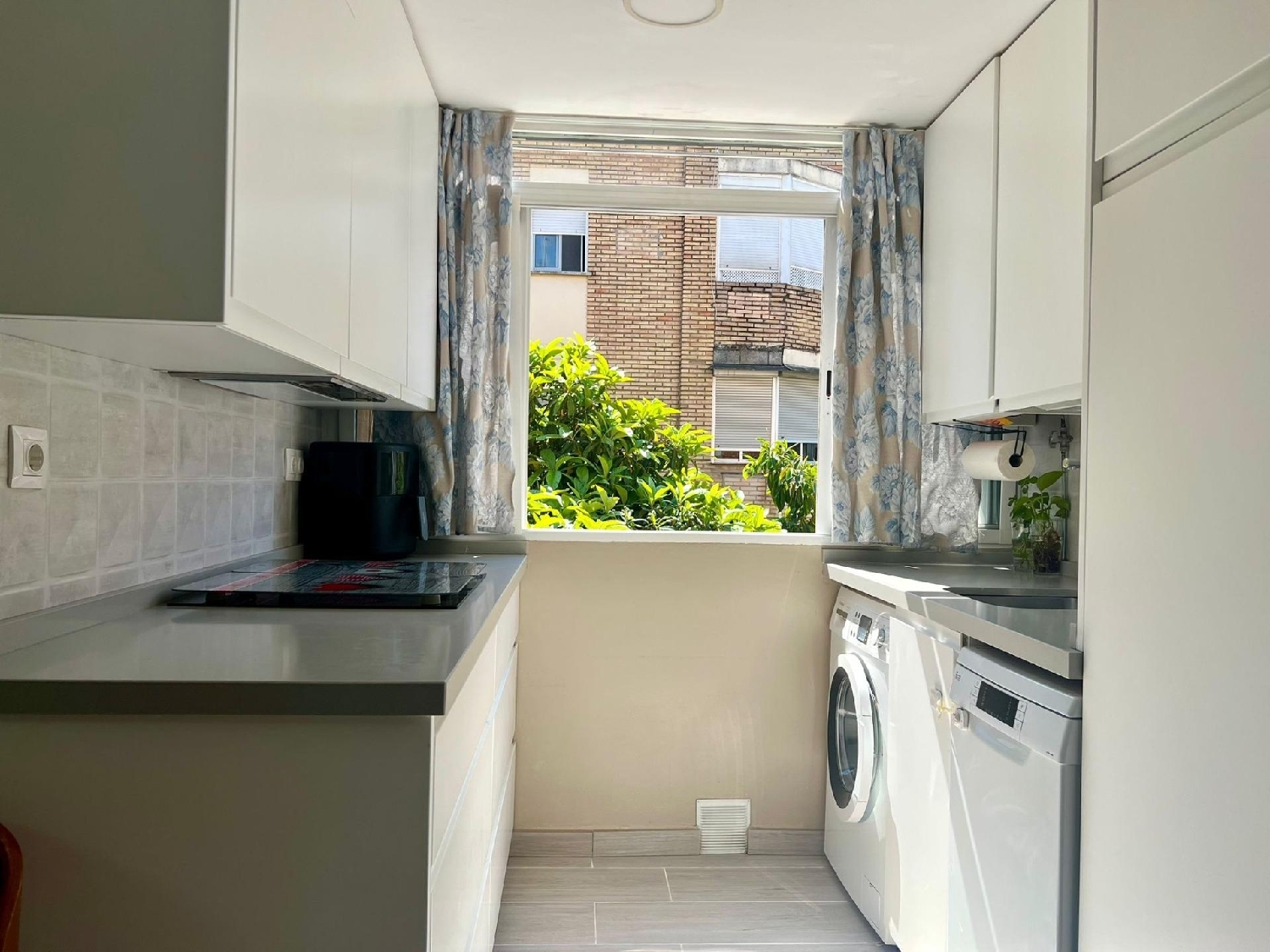  kaufen Wohnung Villafranca De Córdoba Alto Guadalquivir 2