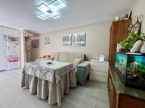 Villafranca De Córdoba Alto Guadalquivir Wohnung Bild 6377559