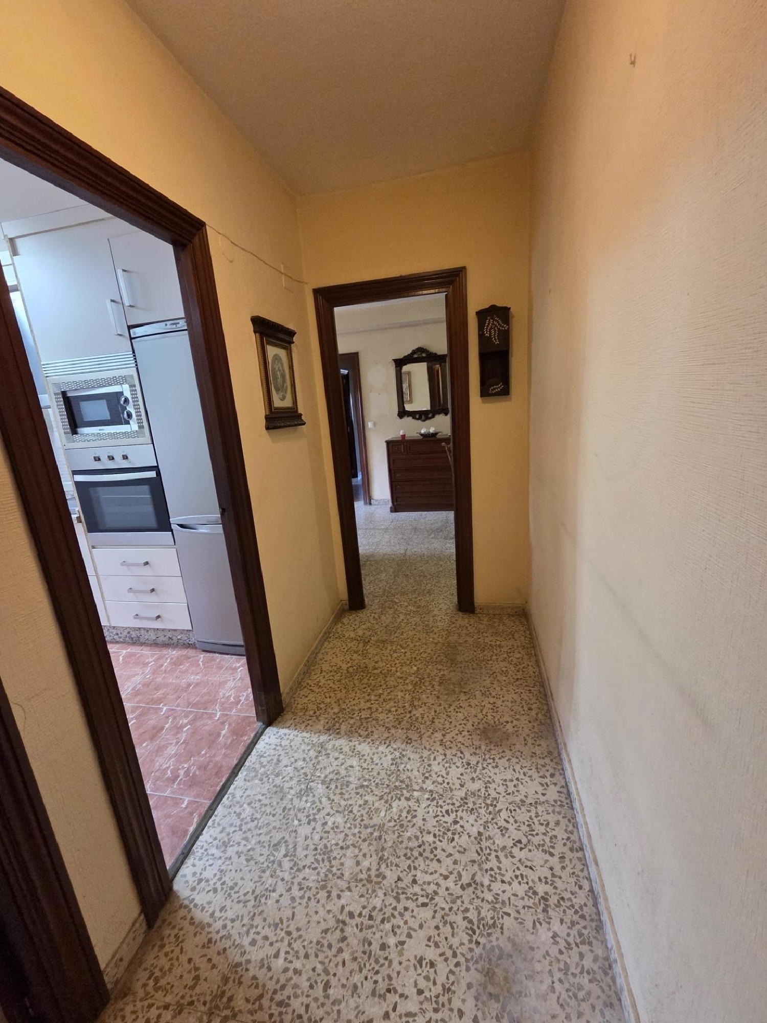  kaufen Wohnung Villafranca De Córdoba Alto Guadalquivir 2