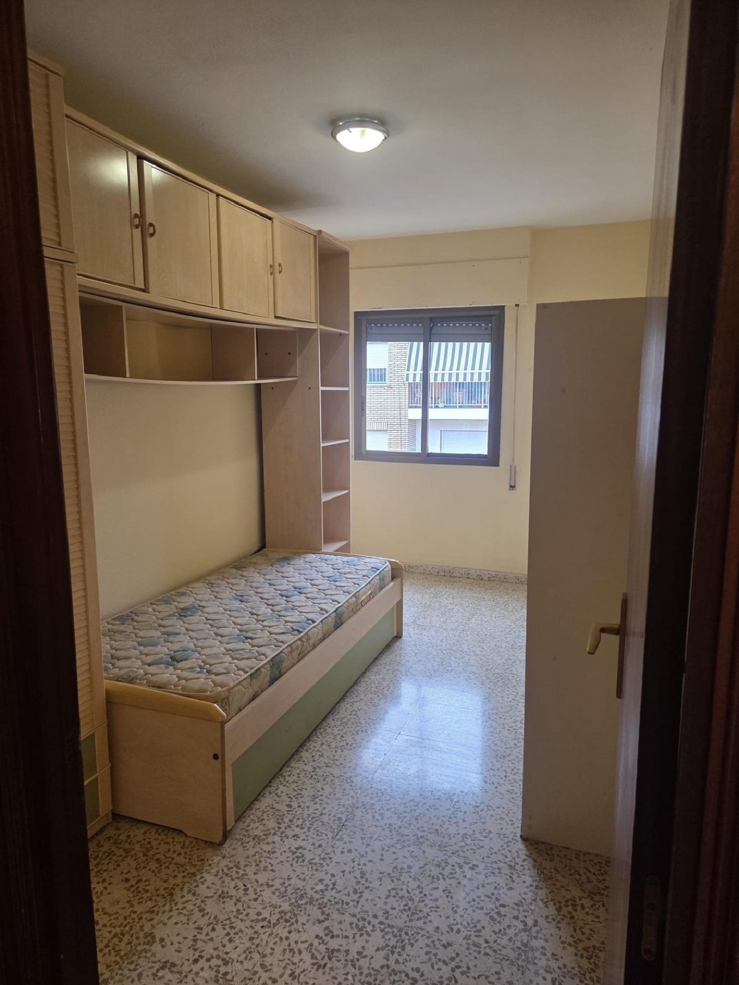  kaufen Wohnung Villafranca De Córdoba Alto Guadalquivir 3