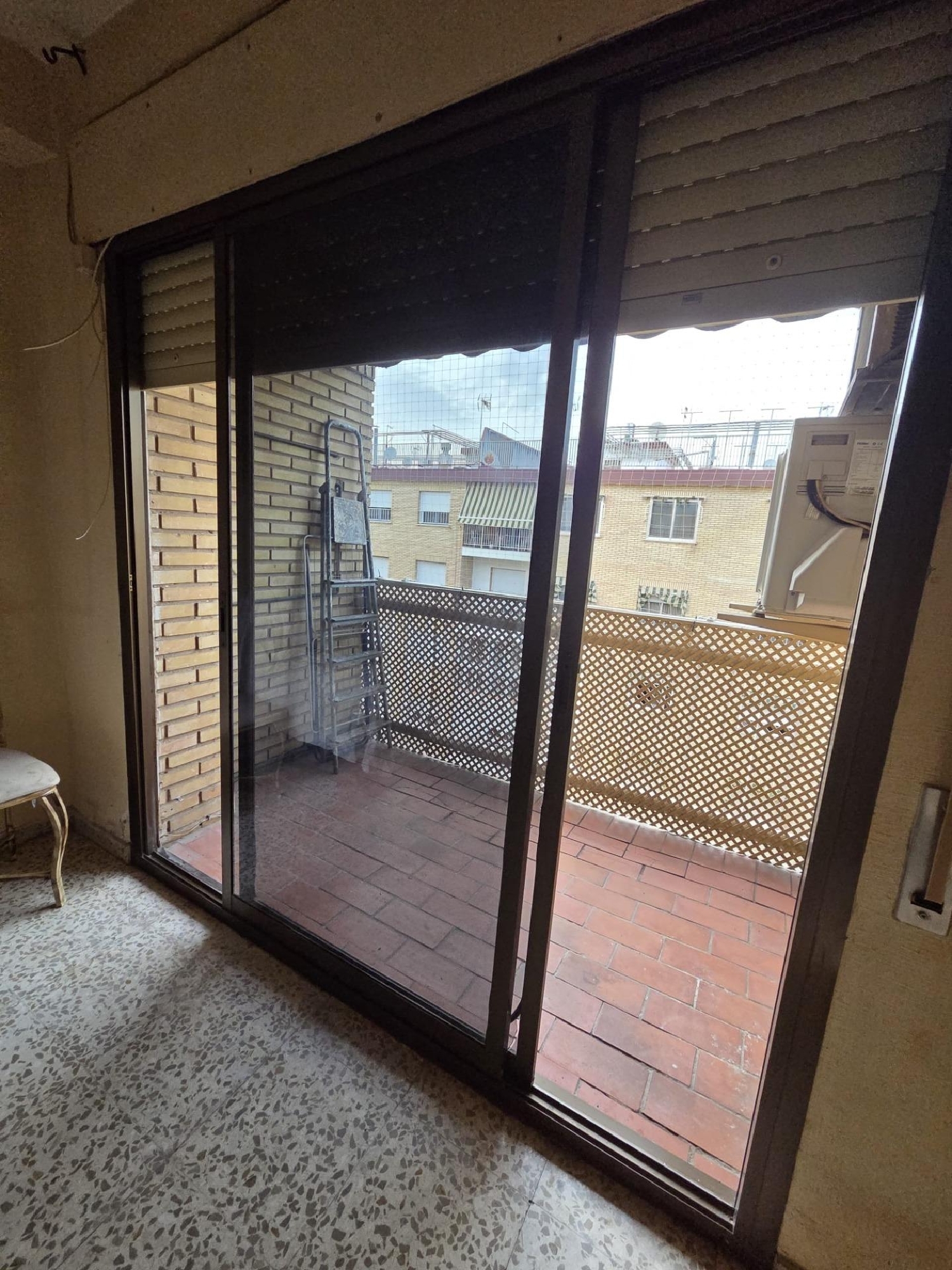  kaufen Wohnung Villafranca De Córdoba Alto Guadalquivir 8