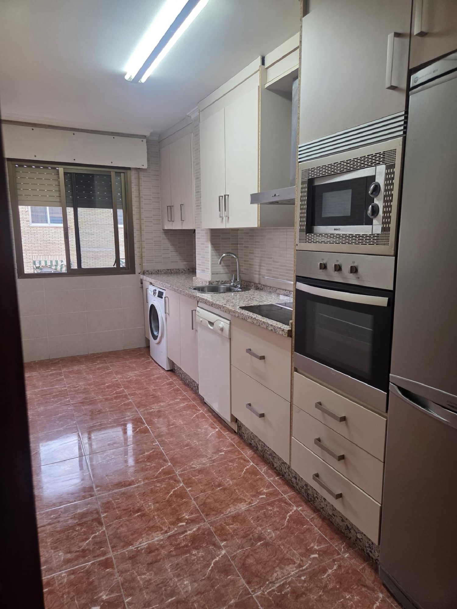  kaufen Wohnung Villafranca De Córdoba Alto Guadalquivir 4
