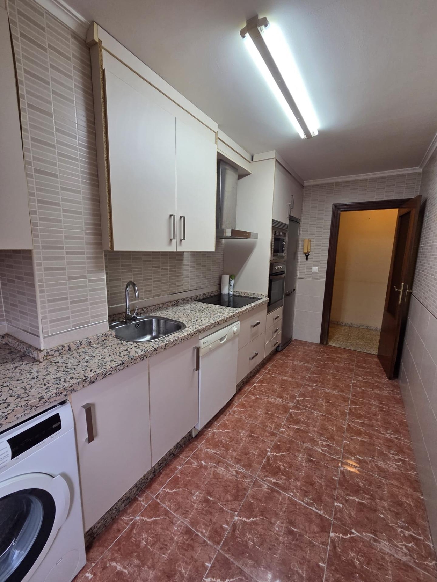  kaufen Wohnung Villafranca De Córdoba Alto Guadalquivir 5