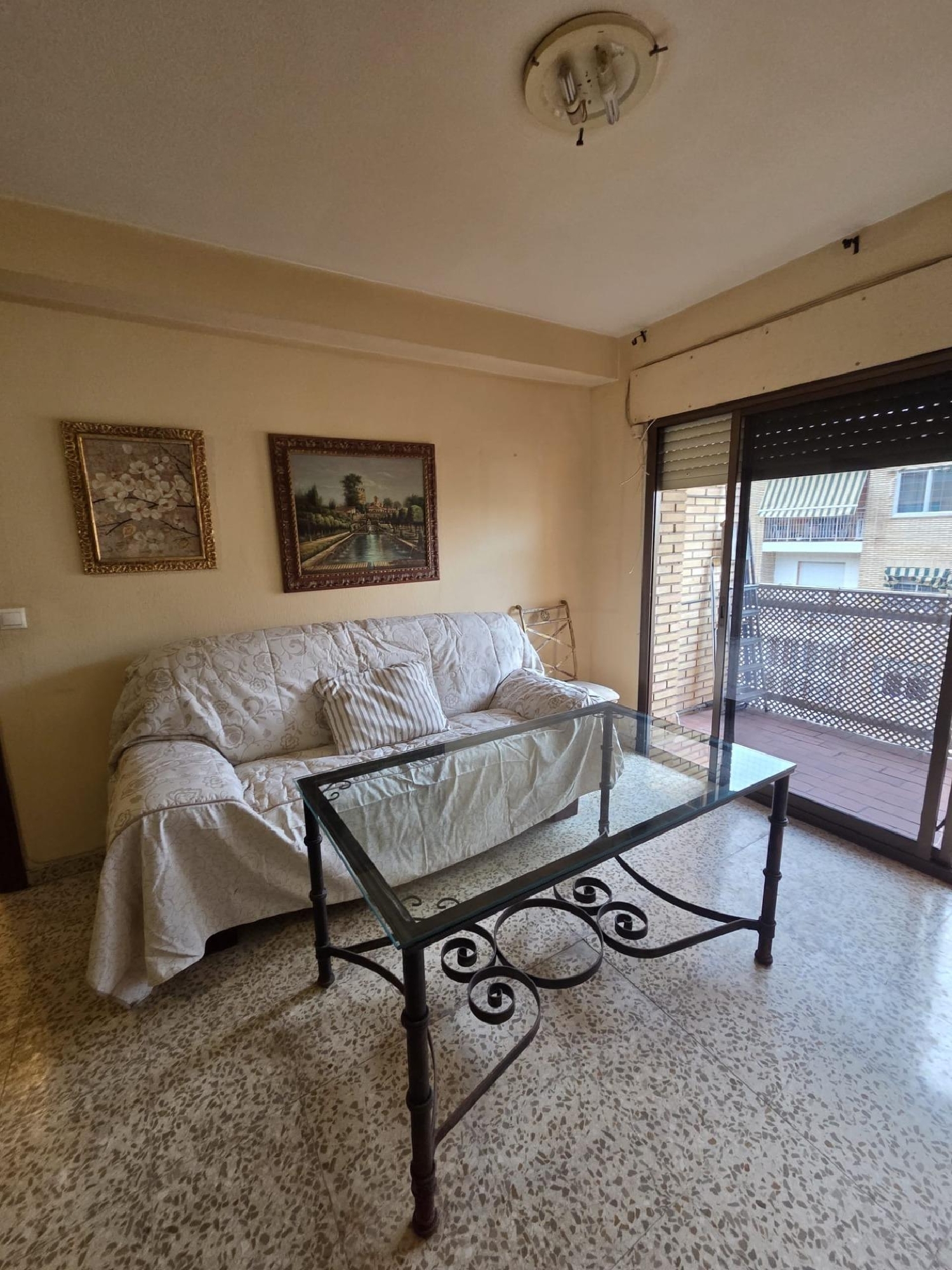  kaufen Wohnung Villafranca De Córdoba Alto Guadalquivir 6