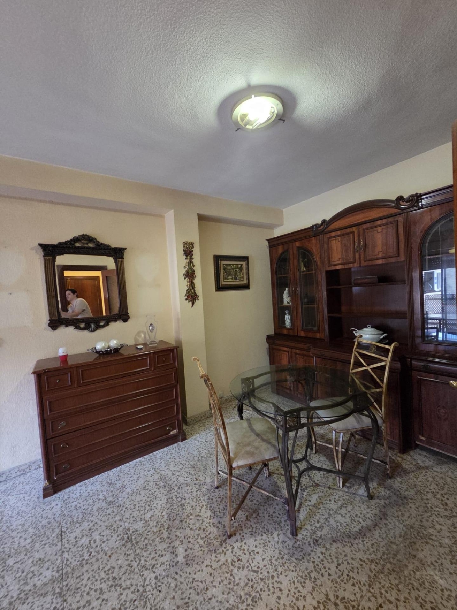  kaufen Wohnung Villafranca De Córdoba Alto Guadalquivir 7