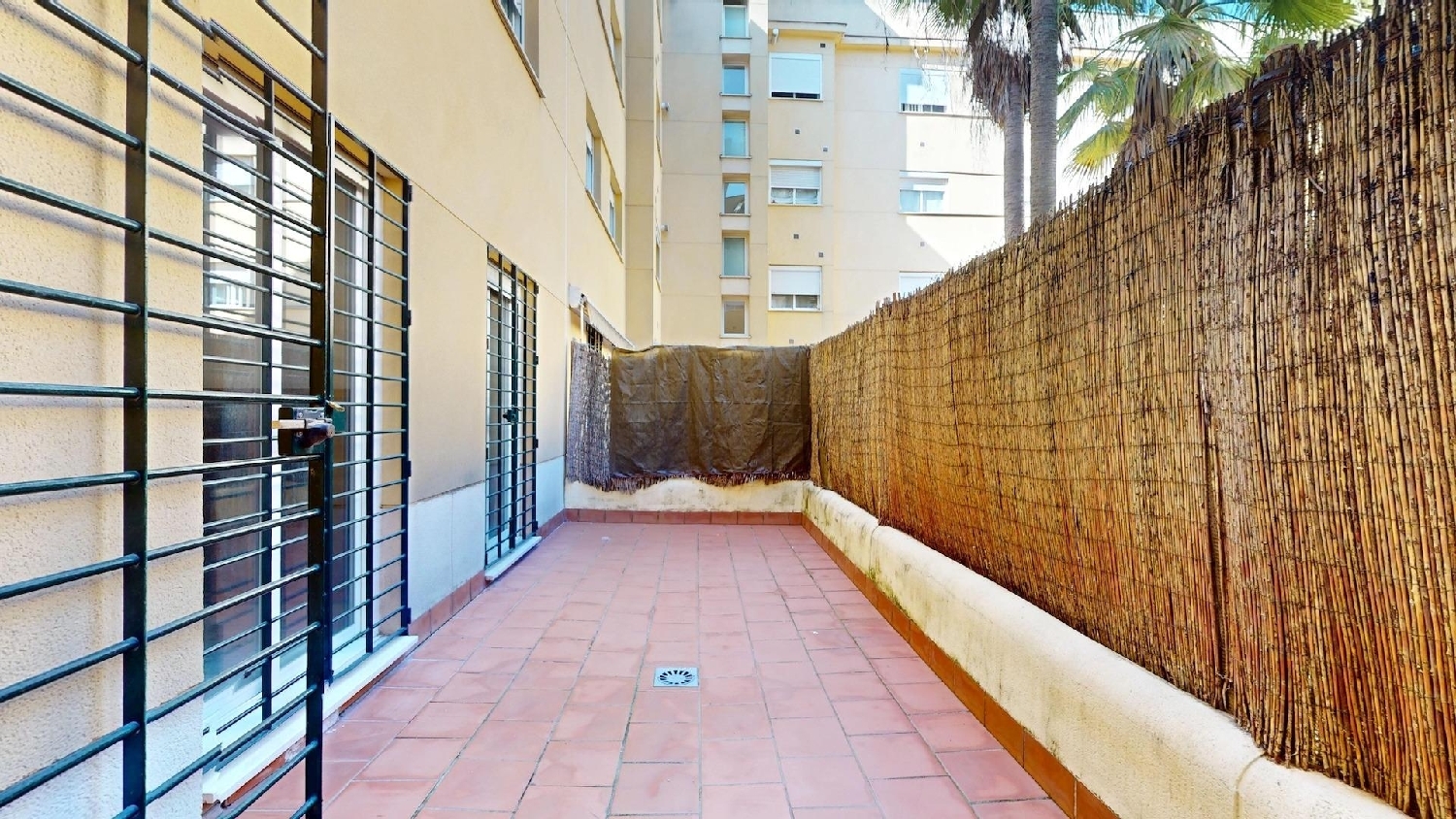 kaufen Wohnung Villafranca De Córdoba Alto Guadalquivir 3