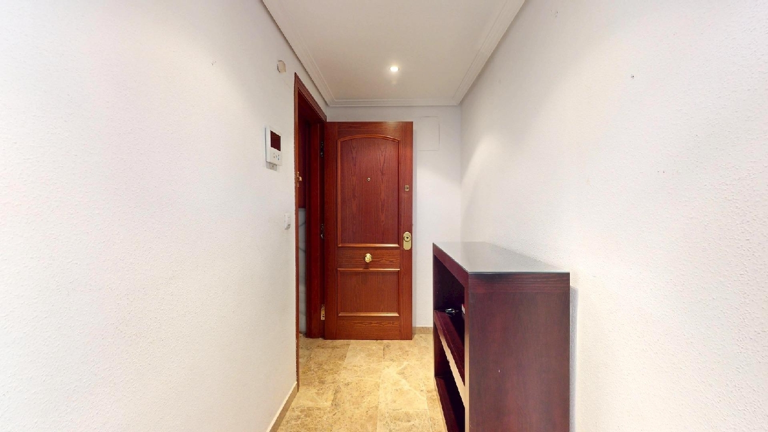 kaufen Wohnung Villafranca De Córdoba Alto Guadalquivir 8