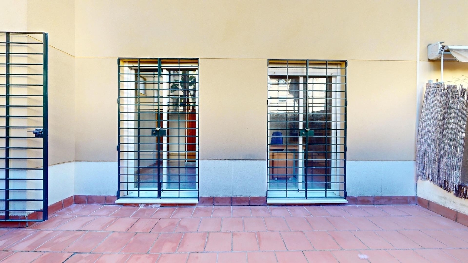 kaufen Wohnung Villafranca De Córdoba Alto Guadalquivir 2