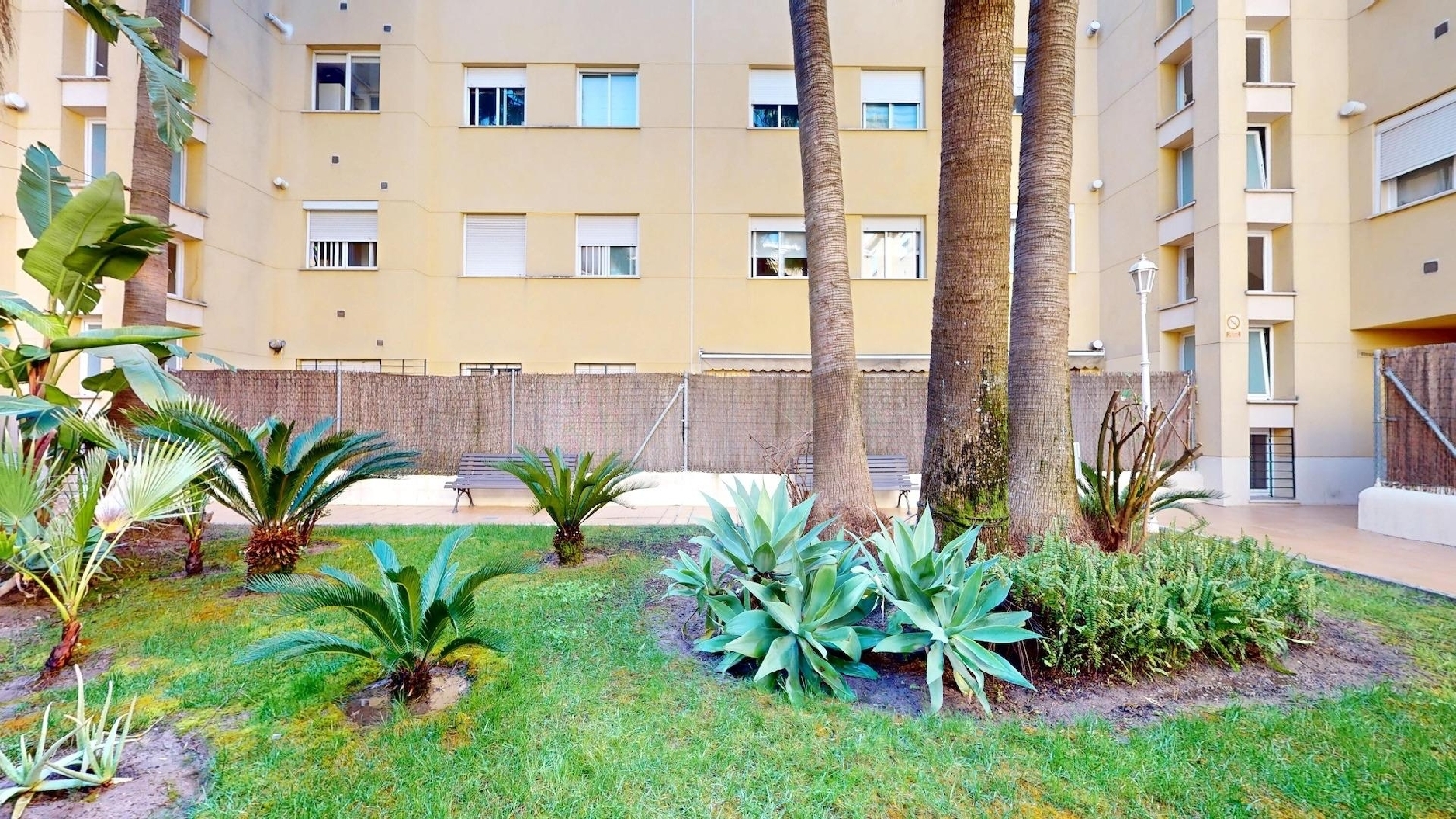 kaufen Wohnung Villafranca De Córdoba Alto Guadalquivir 5