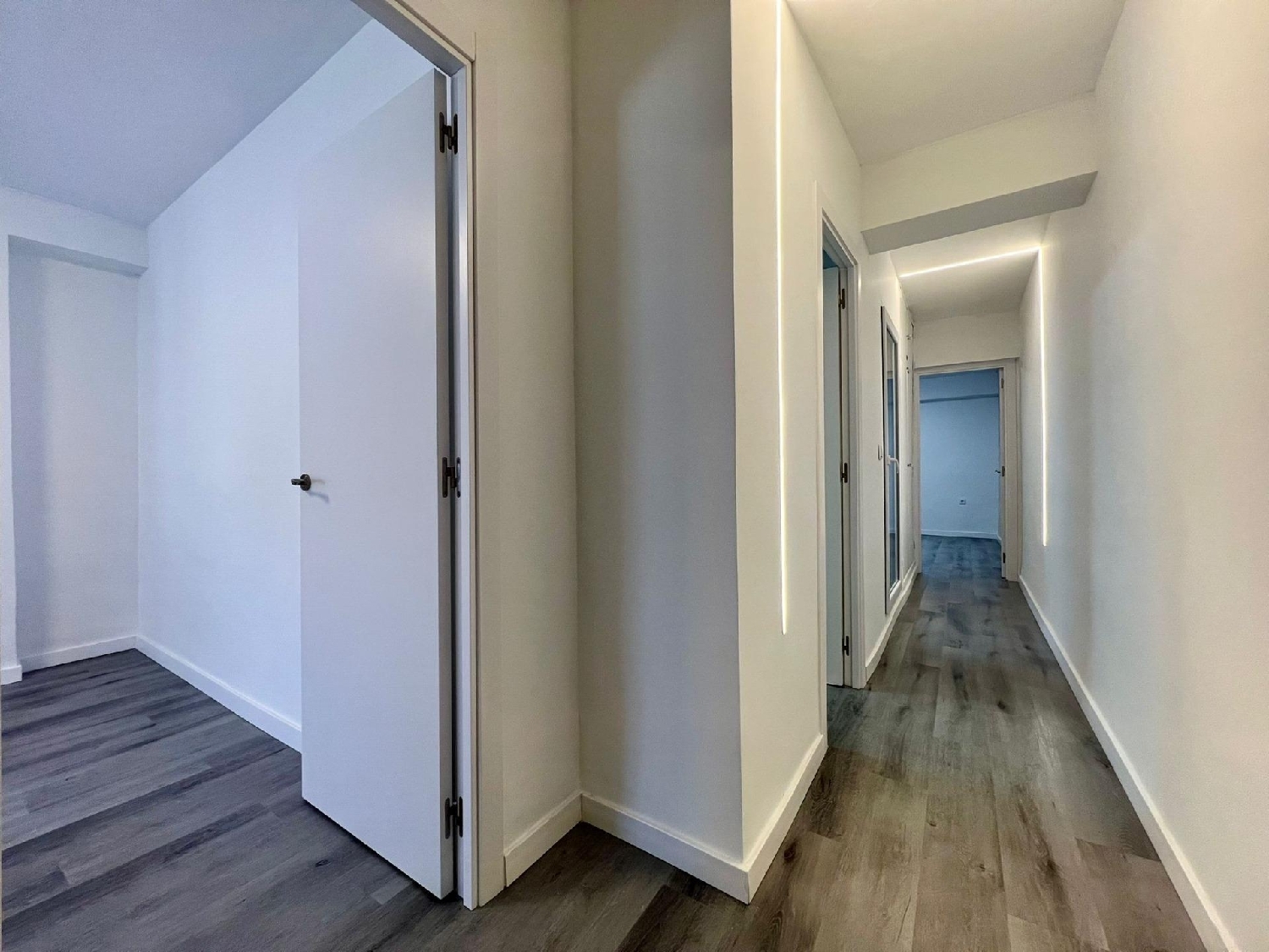  kaufen Wohnung Villafranca De Córdoba Alto Guadalquivir 3