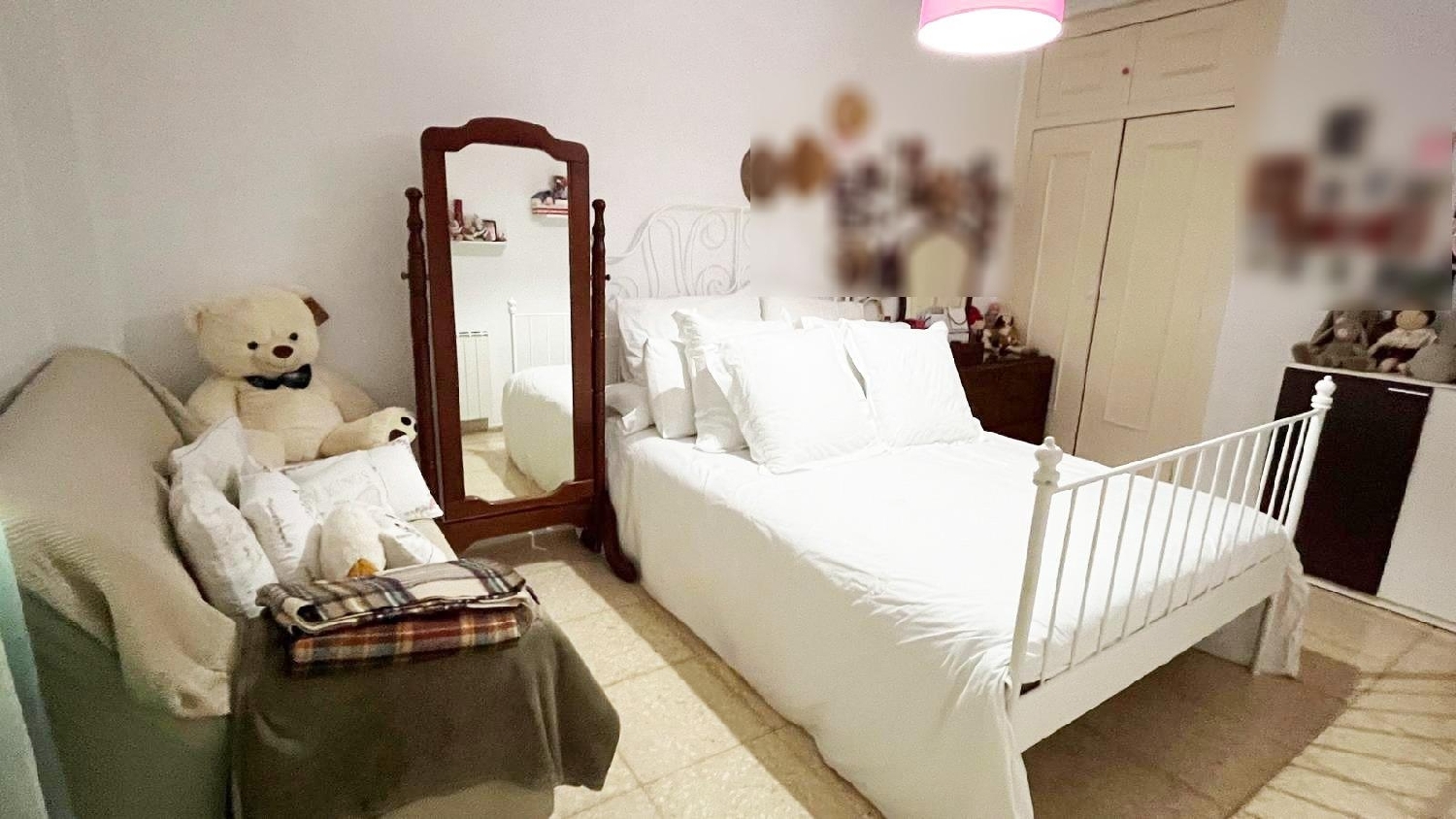  en venta apartamento Villafranca De Córdoba Alto Guadalquivir 8