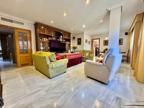 Villafranca De Córdoba Alto Guadalquivir apartamento foto 6375233