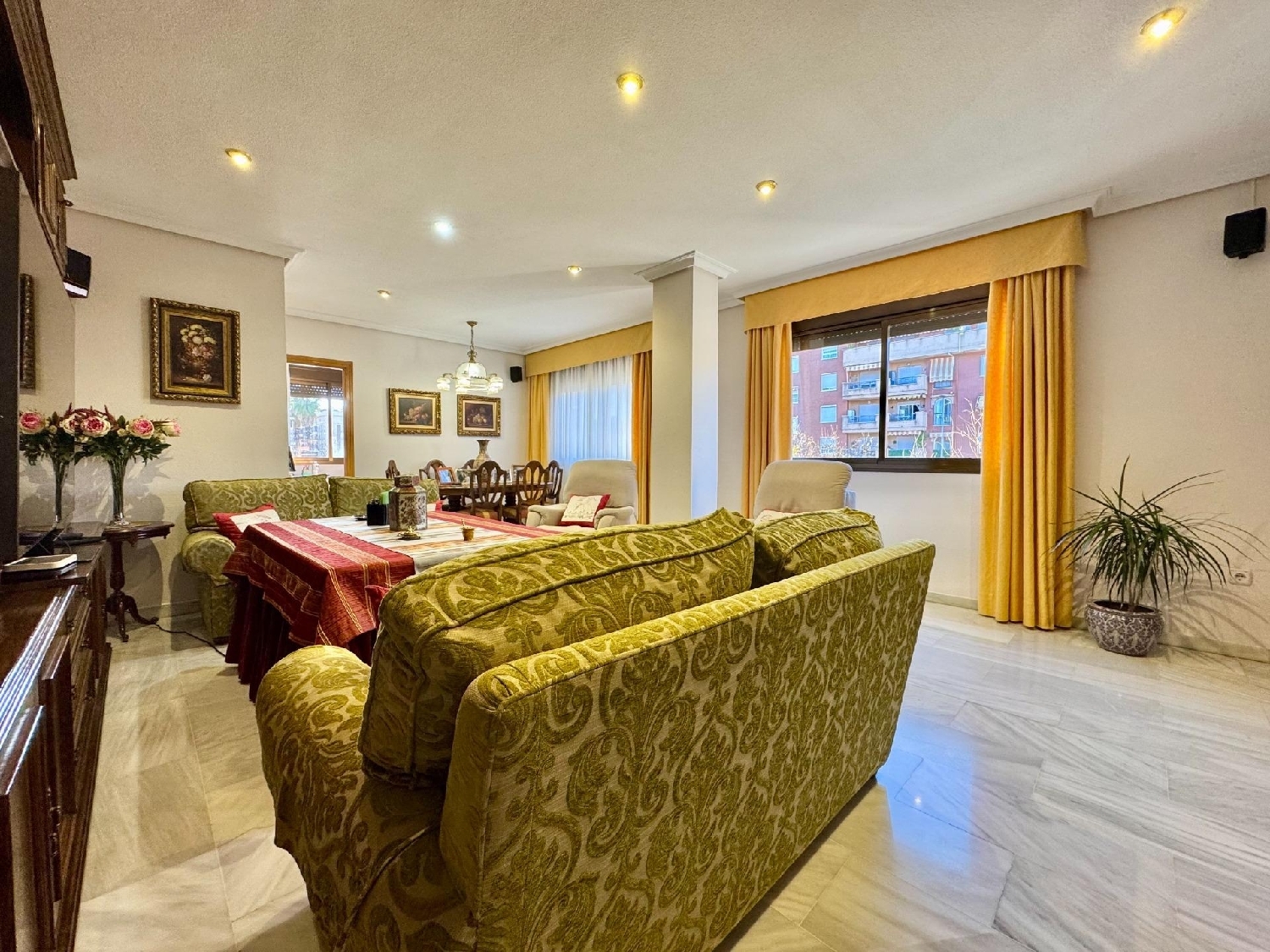  en venta apartamento Villafranca De Córdoba Alto Guadalquivir 8