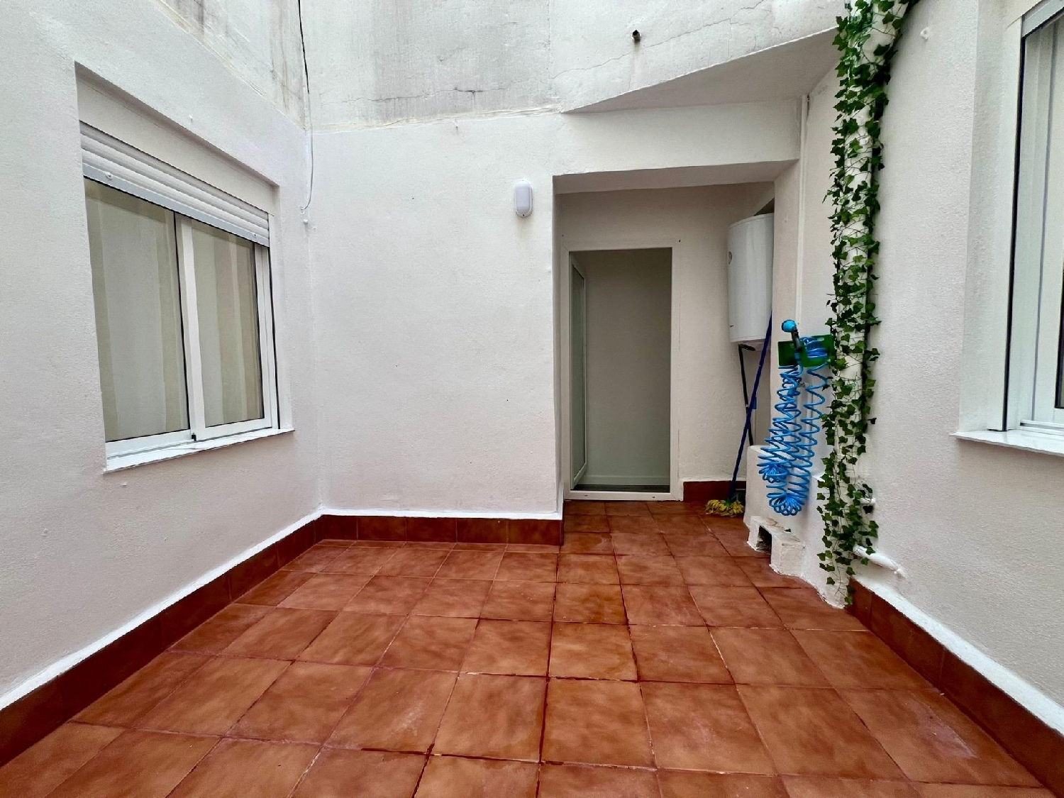  kaufen Wohnung Villafranca De Córdoba Alto Guadalquivir 2