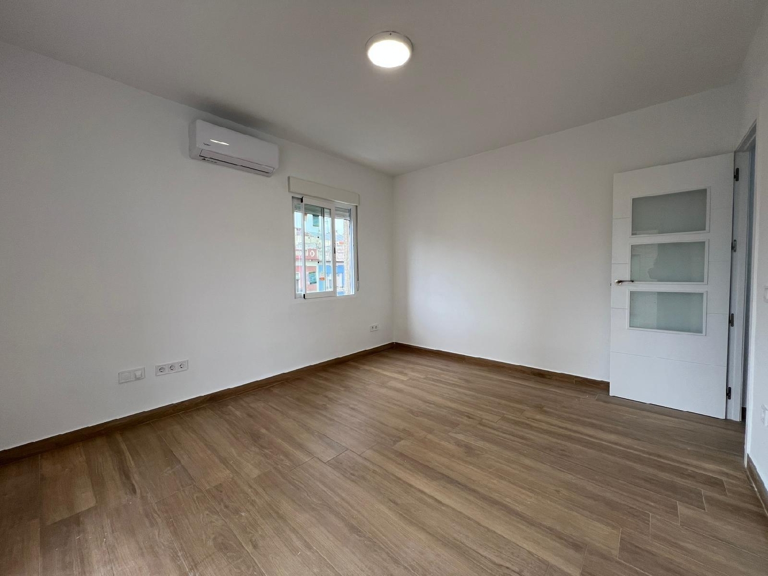  for sale apartment Villafranca De Córdoba Alto Guadalquivir 5