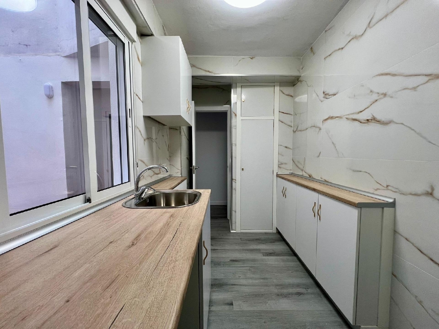  for sale apartment Villafranca De Córdoba Alto Guadalquivir 8