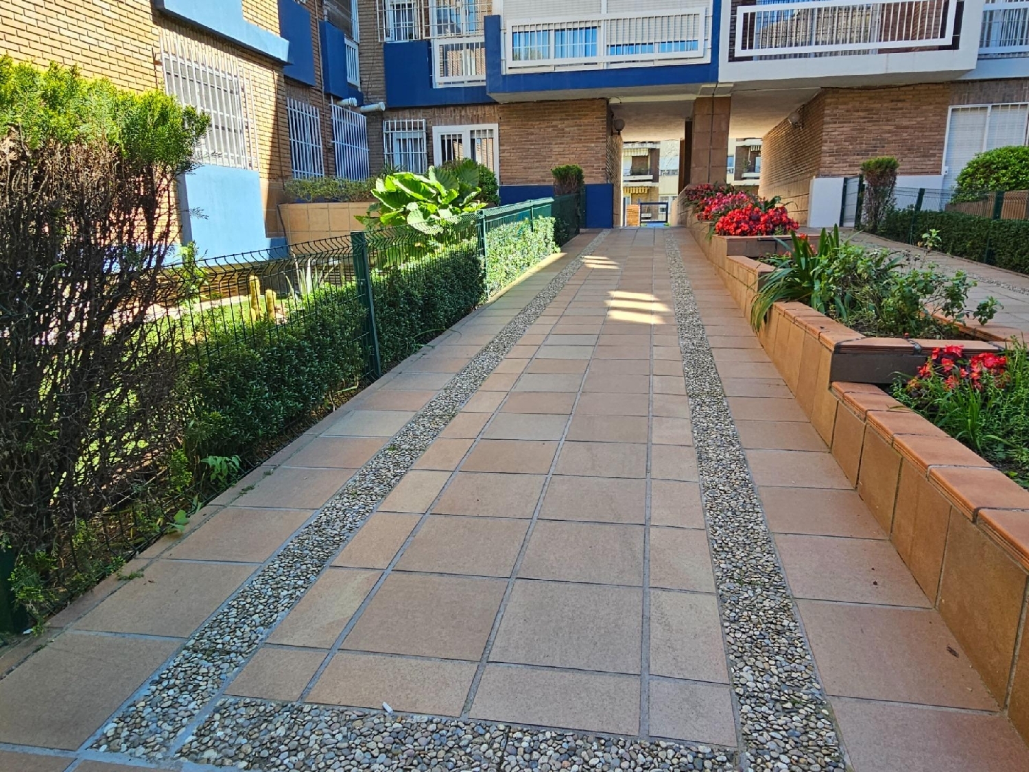  kaufen Wohnung Villafranca De Córdoba Alto Guadalquivir 8