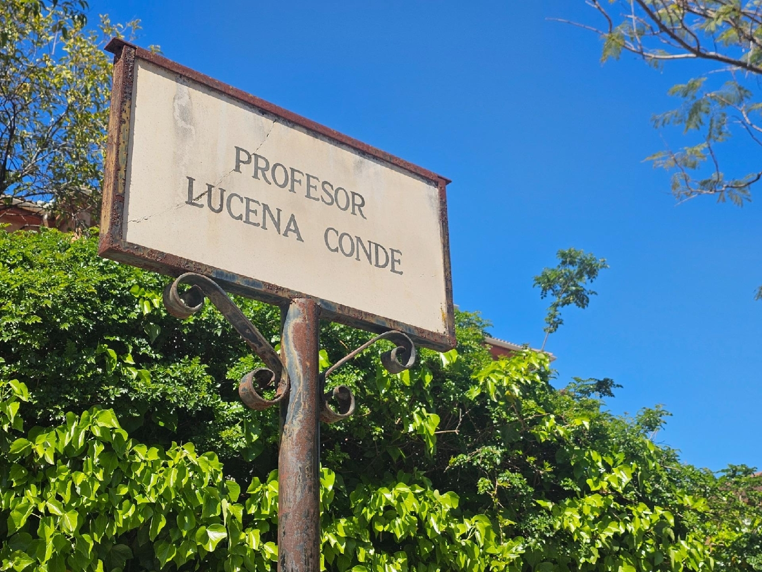  kaufen Wohnung Villafranca De Córdoba Alto Guadalquivir 2