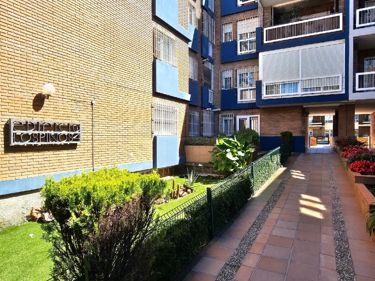  kaufen Wohnung Villafranca De Córdoba Alto Guadalquivir 7