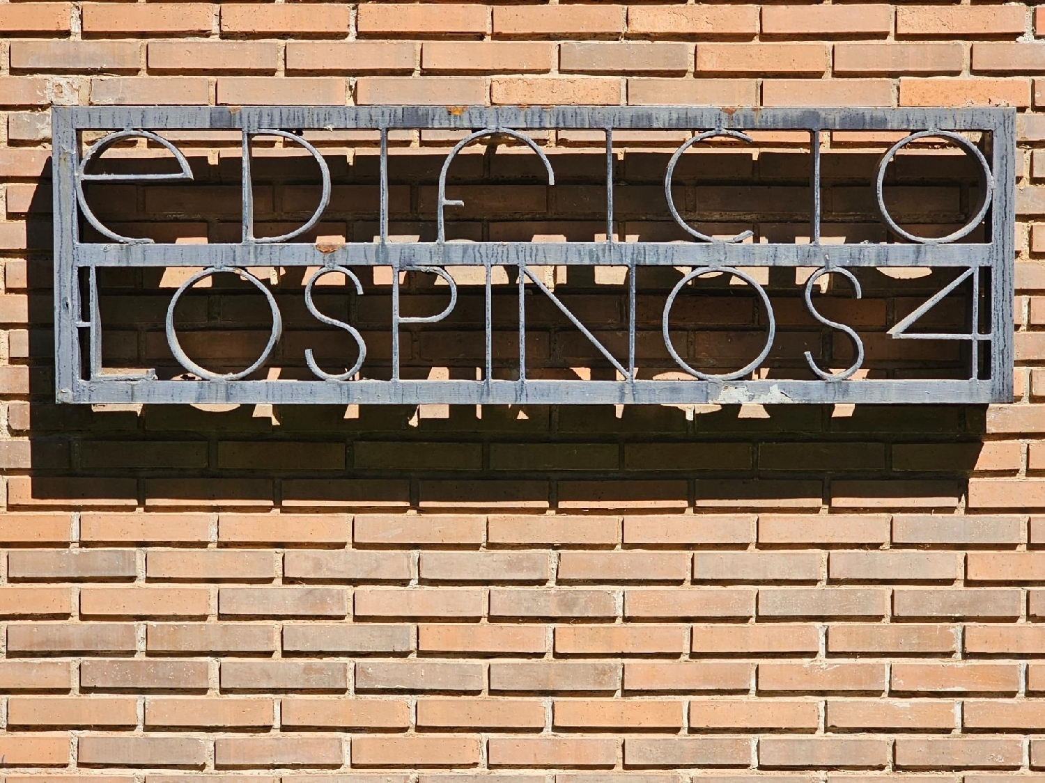  kaufen Wohnung Villafranca De Córdoba Alto Guadalquivir 6