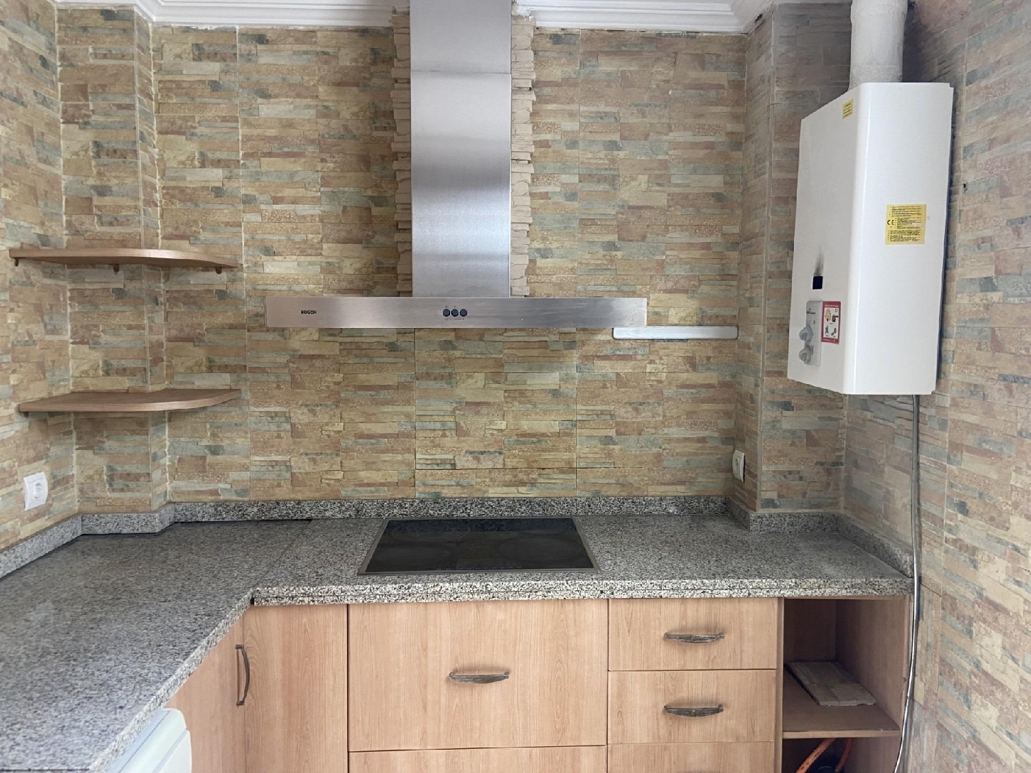  en venta apartamento Villafranca De Córdoba Alto Guadalquivir 3