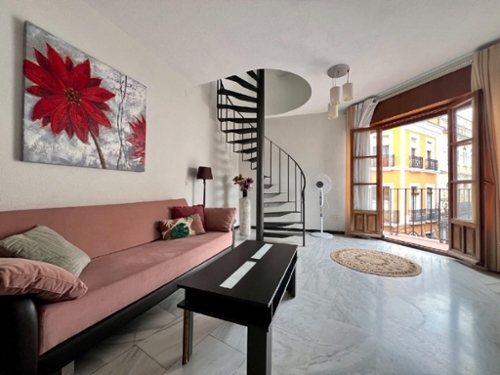 Villafranca De Córdoba Alto Guadalquivir apartamento foto 6375217