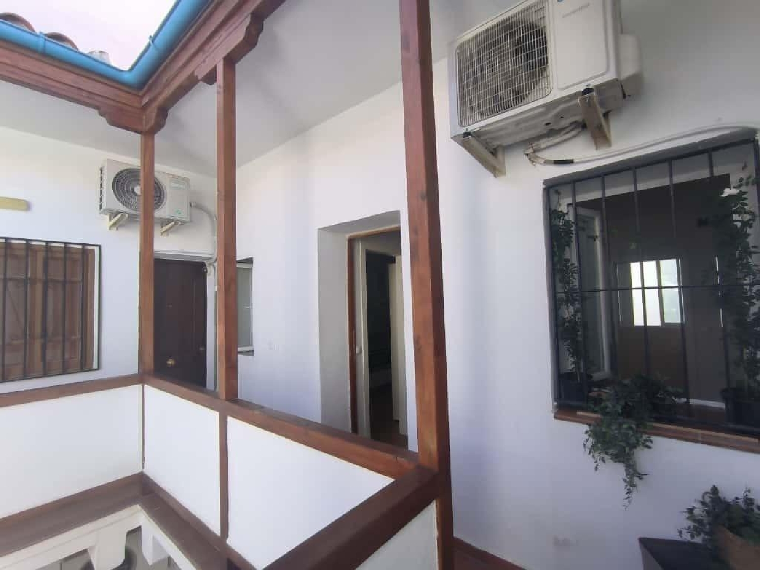  for sale apartment Villafranca De Córdoba Alto Guadalquivir 2