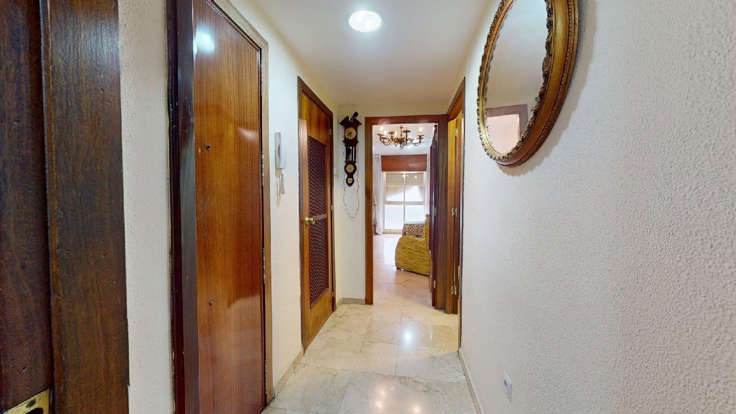  for sale apartment Villafranca De Córdoba Alto Guadalquivir 8
