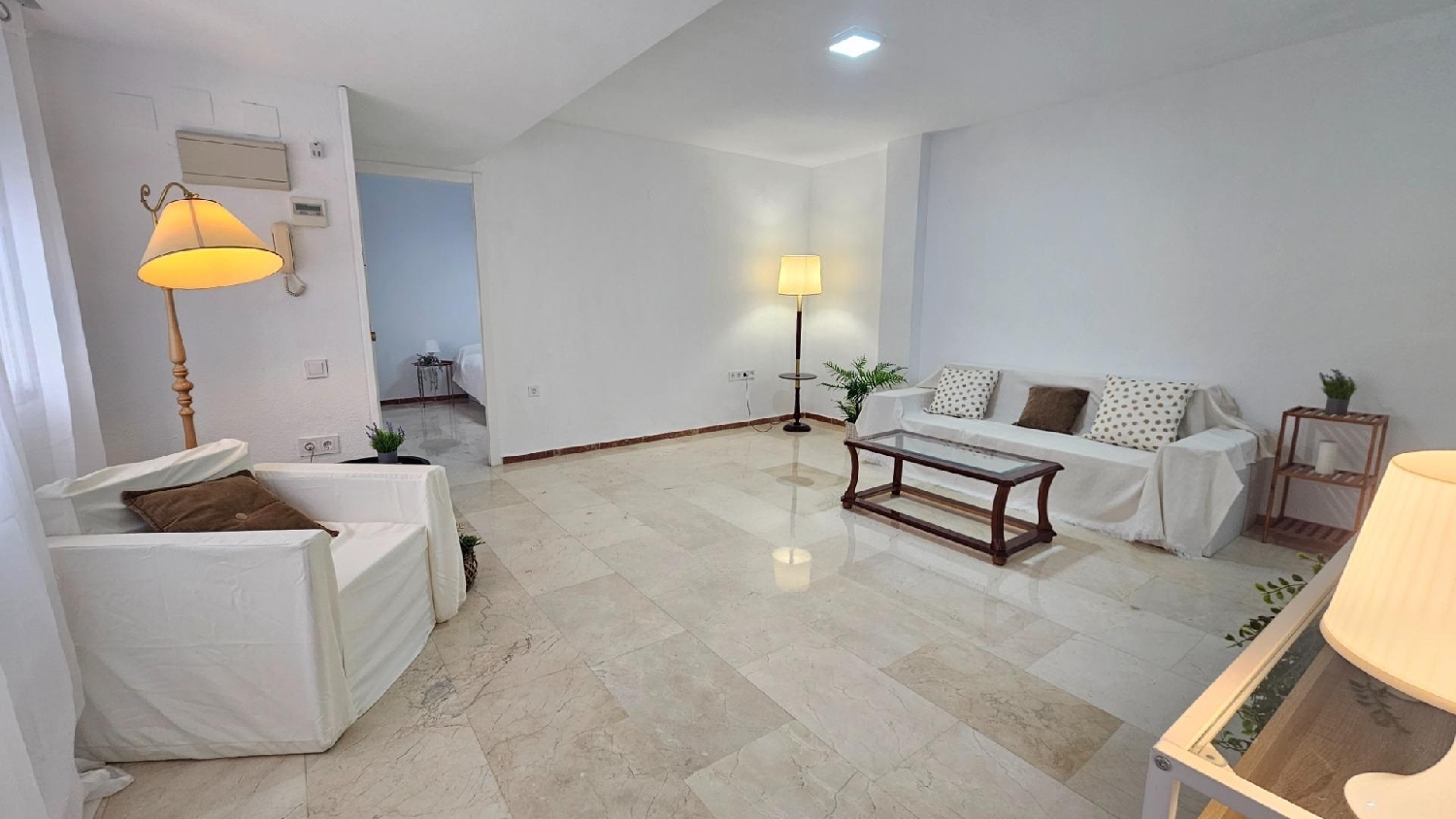  for sale apartment Villafranca De Córdoba Alto Guadalquivir 2