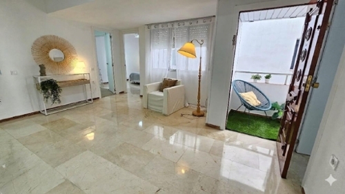 Villafranca De Córdoba Alto Guadalquivir apartment foto 6370041