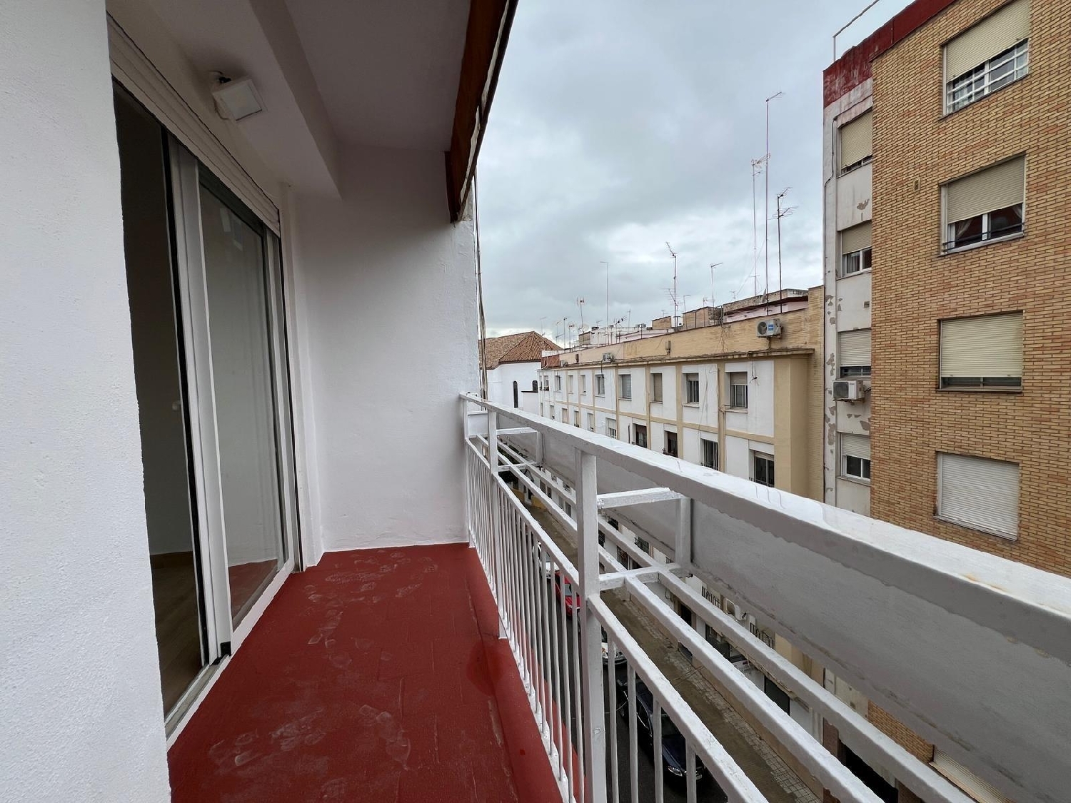  kaufen Wohnung Villafranca De Córdoba Alto Guadalquivir 2