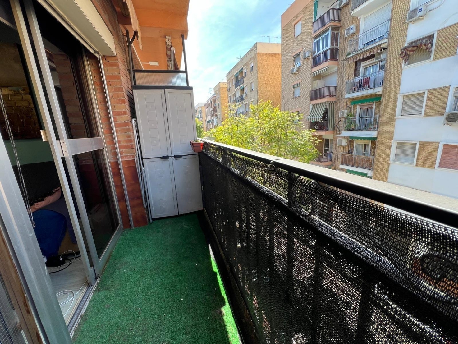  kaufen Wohnung Villafranca De Córdoba Alto Guadalquivir 1