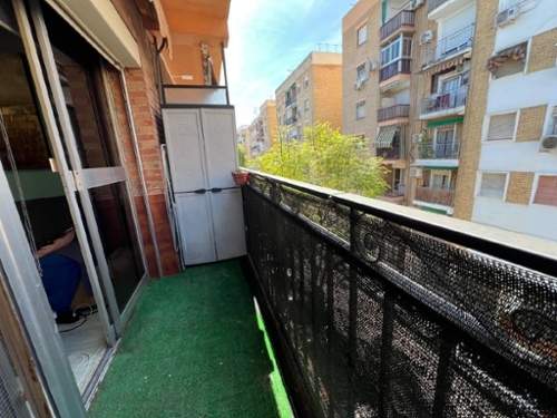 Villafranca De Córdoba Alto Guadalquivir Wohnung Bild 6372319