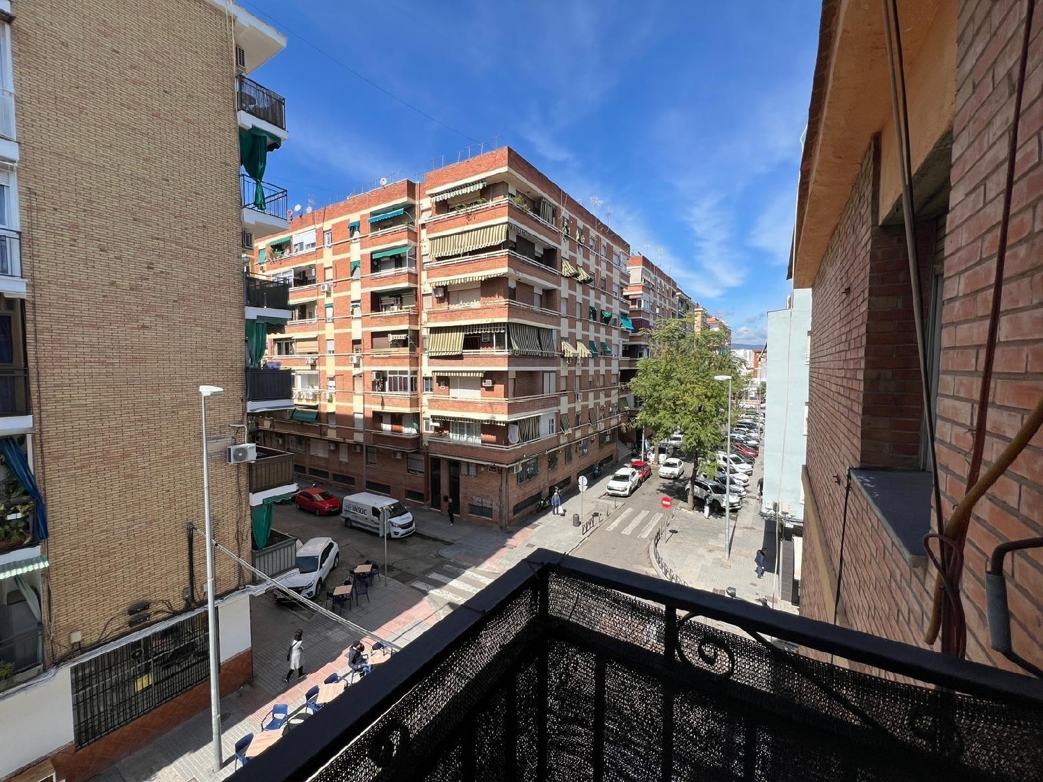  kaufen Wohnung Villafranca De Córdoba Alto Guadalquivir 5