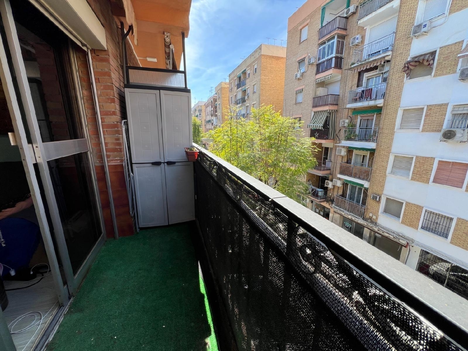  kaufen Wohnung Villafranca De Córdoba Alto Guadalquivir 2