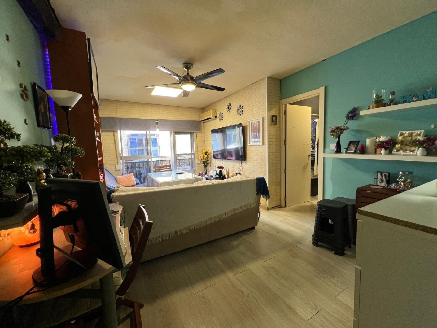  kaufen Wohnung Villafranca De Córdoba Alto Guadalquivir 7