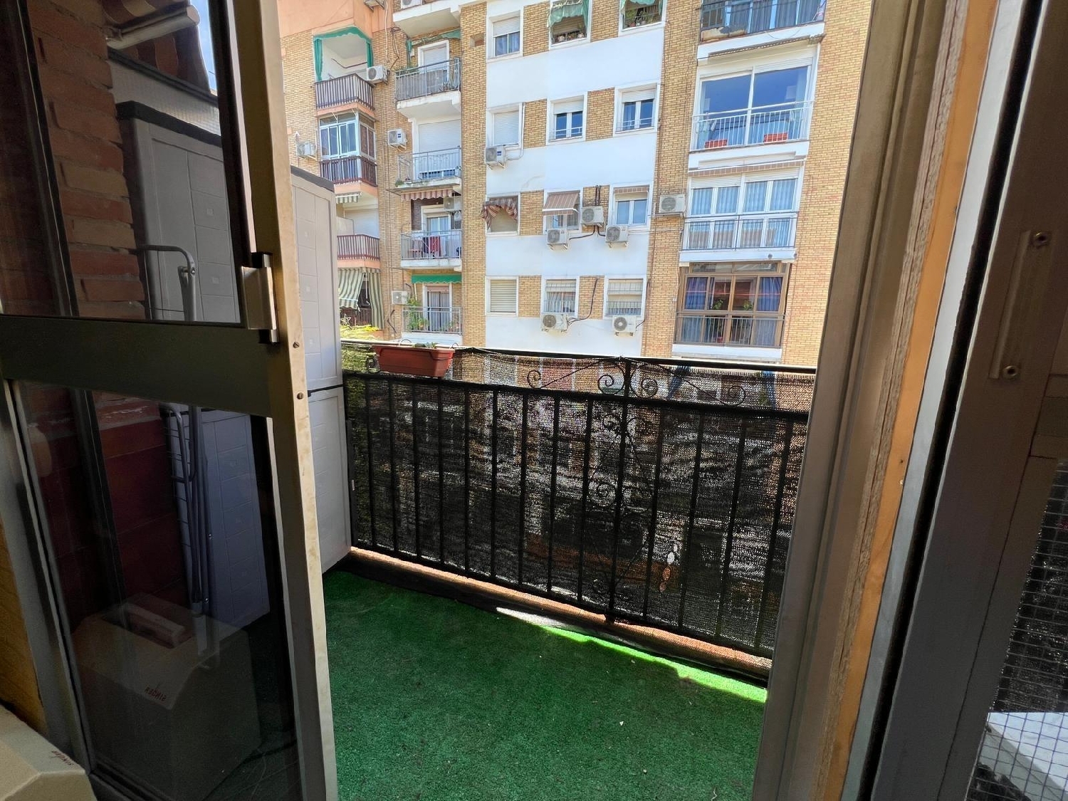  kaufen Wohnung Villafranca De Córdoba Alto Guadalquivir 3