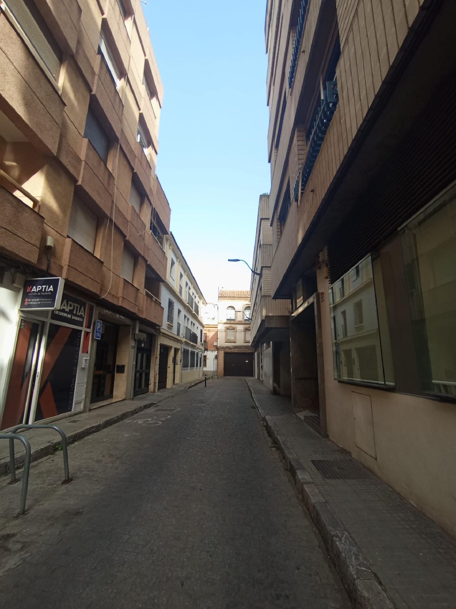  kaufen Wohnung Villafranca De Córdoba Alto Guadalquivir 2