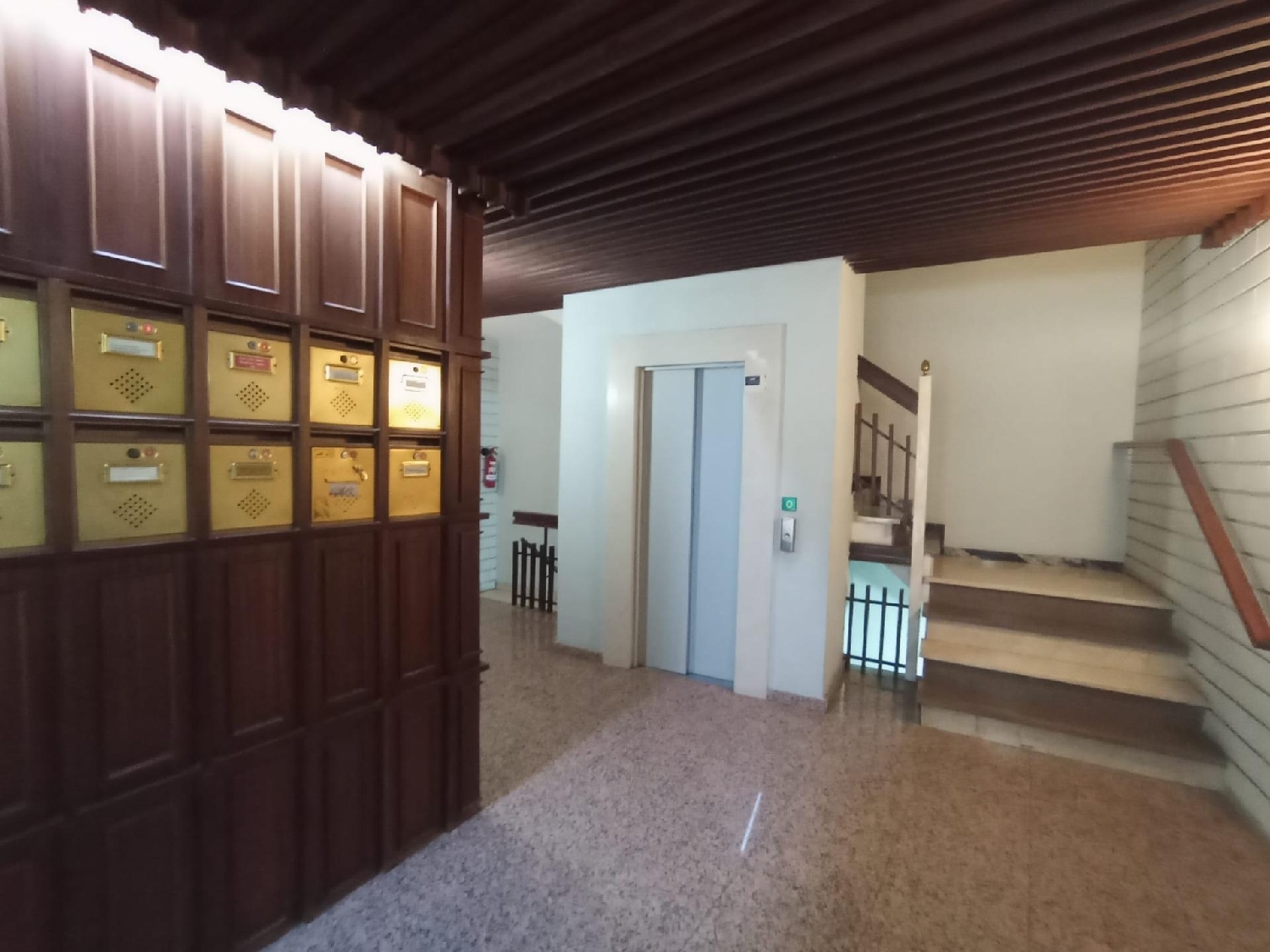  kaufen Wohnung Villafranca De Córdoba Alto Guadalquivir 6