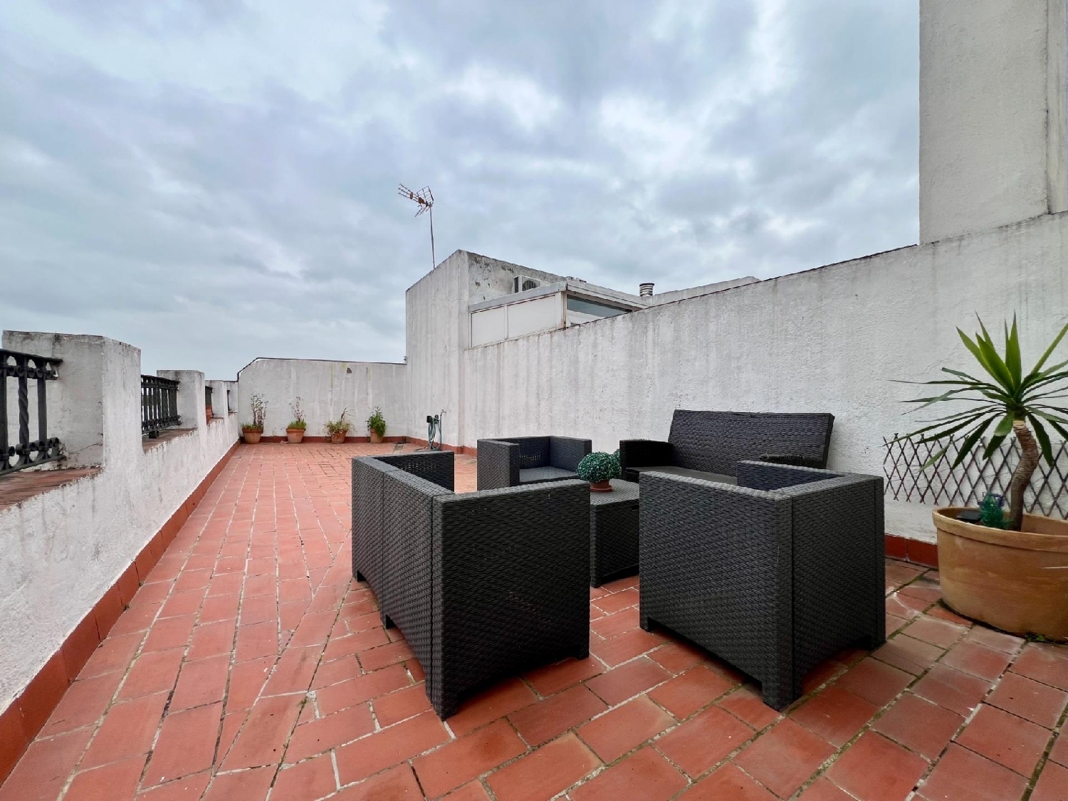  kaufen Wohnung Villafranca De Córdoba Alto Guadalquivir 3