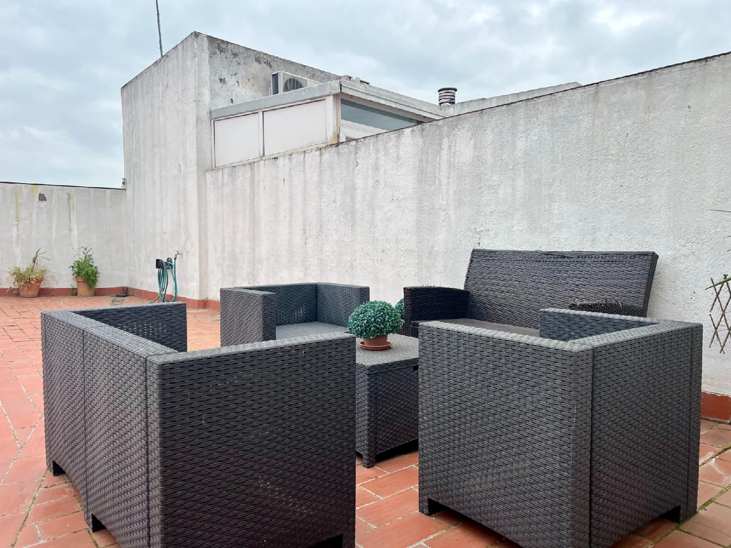  kaufen Wohnung Villafranca De Córdoba Alto Guadalquivir 4