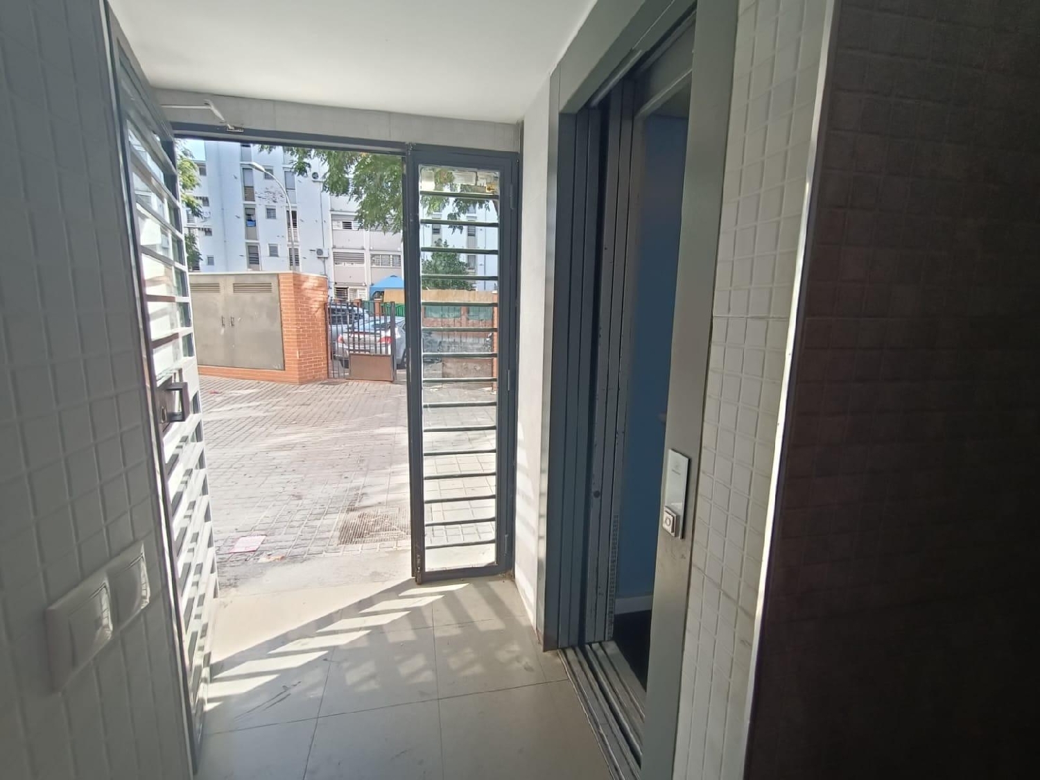  kaufen Wohnung Villafranca De Córdoba Alto Guadalquivir 4