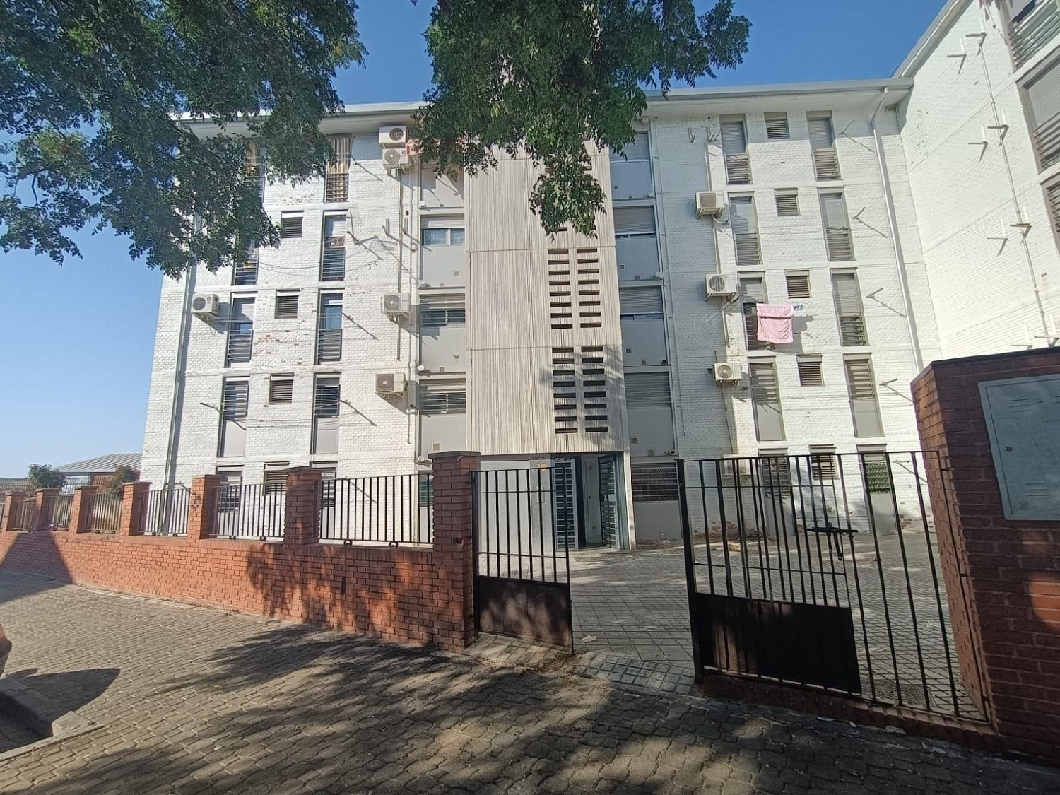 kaufen Wohnung Villafranca De Córdoba Alto Guadalquivir 6