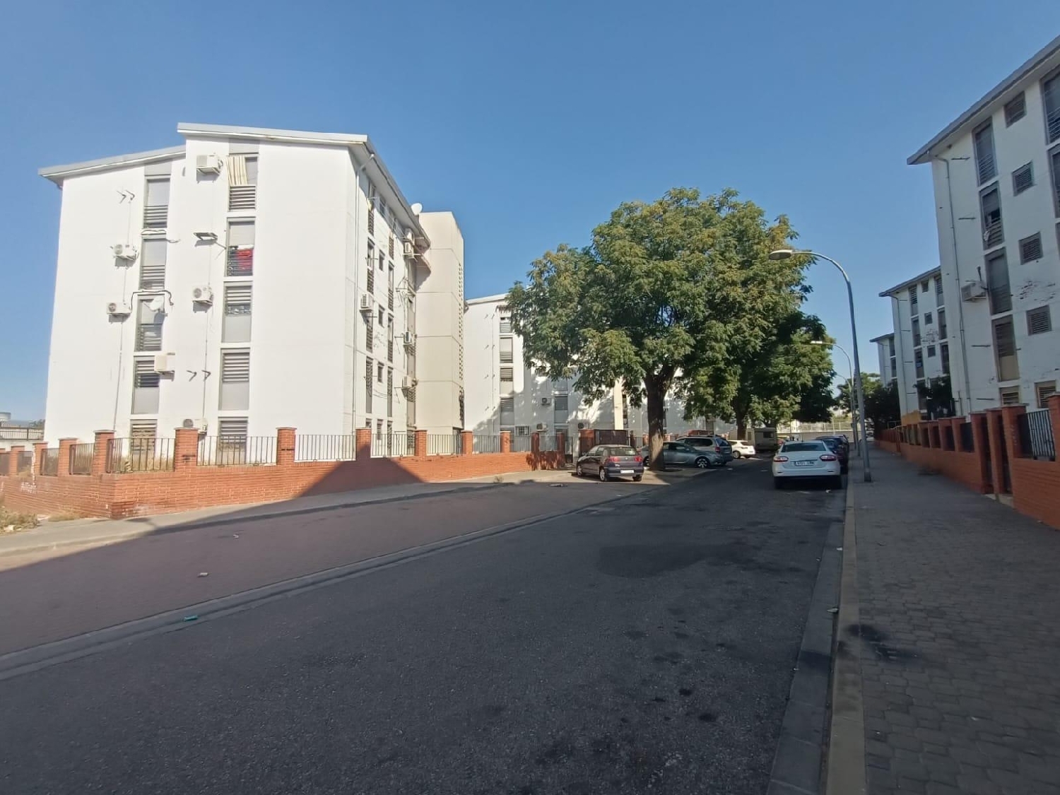  kaufen Wohnung Villafranca De Córdoba Alto Guadalquivir 1