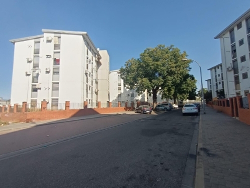 Villafranca De Córdoba Alto Guadalquivir Wohnung Bild 6372474